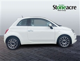 Fiat 500 Image 2