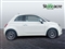 Fiat 500 Image 2