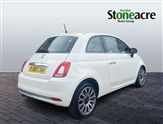 Fiat 500 Image 3