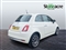 Fiat 500 Image 3