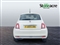 Fiat 500 Image 4