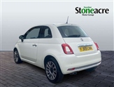Fiat 500 Image 5