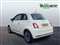 Fiat 500 Image 5