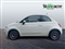 Fiat 500 Image 6