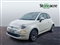 Fiat 500 Image 7