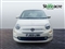 Fiat 500 Image 8