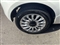 Fiat 500 Image 10