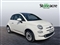 Fiat 500 Image 1