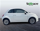 Fiat 500 Image 2