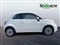 Fiat 500 Image 2