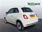 Fiat 500 Image 3