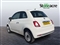 Fiat 500 Image 3