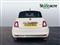 Fiat 500 Image 4