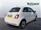 Fiat 500 Image 5