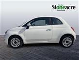 Fiat 500 Image 6