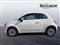 Fiat 500 Image 6