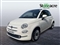 Fiat 500 Image 7