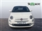 Fiat 500 Image 8
