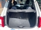 Fiat 500 Image 9