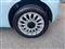Fiat 500 Image 10