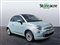 Fiat 500 Image 1