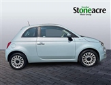 Fiat 500 Image 2