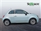 Fiat 500 Image 2