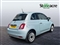 Fiat 500 Image 3
