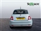 Fiat 500 Image 4