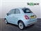 Fiat 500 Image 5