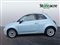 Fiat 500 Image 6