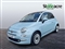 Fiat 500 Image 7