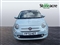 Fiat 500 Image 8