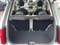 Fiat 500 Image 9