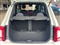 Fiat 500 Image 10