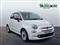 Fiat 500 Image 1