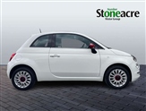 Fiat 500 Image 2