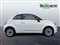 Fiat 500 Image 2