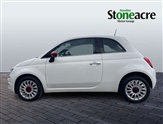 Fiat 500 Image 3