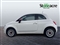 Fiat 500 Image 3