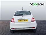 Fiat 500 Image 4