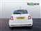 Fiat 500 Image 4