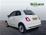 Fiat 500 Image 5