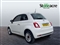 Fiat 500 Image 5