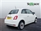 Fiat 500 Image 6