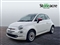 Fiat 500 Image 7