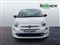 Fiat 500 Image 8