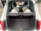 Fiat 500 Image 10