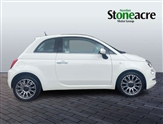 Fiat 500 Image 2