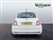 Fiat 500 Image 4